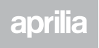 Aprilia logo