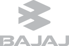 Bajaj logo