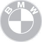 BMW logo