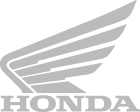 Honda logo