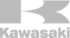 Kawasaki logo