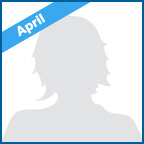 You can be a Rider Rewards sweepstakes winner.