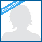 You can be a Rider Rewards sweepstakes winner.