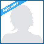 You can be a Rider Rewards sweepstakes winner.