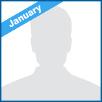 You can be a Rider Rewards sweepstakes winner.