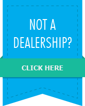 Not A Dealership? Click Here