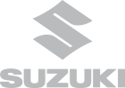 Suzuki logo