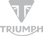 Triumph logo