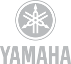 Yamaha logo